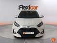 Toyota Yaris 125 S-Edition Blanco - thumbnail 2