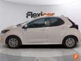 Toyota Yaris 125 S-Edition Blanco - thumbnail 4