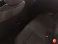 Toyota Yaris 125 S-Edition Blanco - thumbnail 10
