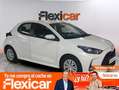 Toyota Yaris 125 S-Edition Blanco - thumbnail 1