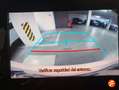 Toyota Yaris 125 S-Edition Blanco - thumbnail 25