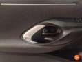 Toyota Yaris 125 S-Edition Blanco - thumbnail 26