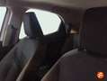Toyota Yaris 125 S-Edition Blanco - thumbnail 9