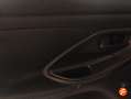 Toyota Yaris 125 S-Edition Blanco - thumbnail 28
