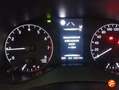 Toyota Yaris 125 S-Edition Blanco - thumbnail 20