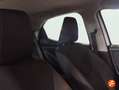 Toyota Yaris 125 S-Edition Blanco - thumbnail 17