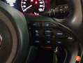 Toyota Yaris 125 S-Edition Blanco - thumbnail 22