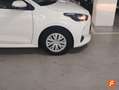 Toyota Yaris 125 S-Edition Blanco - thumbnail 31