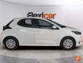 Toyota Yaris 125 S-Edition Blanco - thumbnail 3