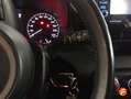 Toyota Yaris 125 S-Edition Blanco - thumbnail 24