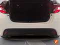 Toyota Yaris 125 S-Edition Blanco - thumbnail 30