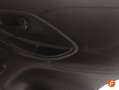 Toyota Yaris 125 S-Edition Blanco - thumbnail 29