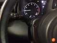 Toyota Yaris 125 S-Edition Blanco - thumbnail 23