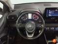 Toyota Yaris 125 S-Edition Blanco - thumbnail 19