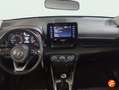 Toyota Yaris 125 S-Edition Blanco - thumbnail 18