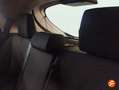 Toyota Yaris 125 S-Edition Blanco - thumbnail 12