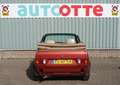 Volkswagen Golf Cabriolet 1.8 GLI Leer en nieuw dak Rot - thumbnail 13