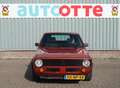 Volkswagen Golf Cabriolet 1.8 GLI Leer en nieuw dak Rojo - thumbnail 14