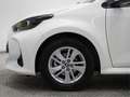 Toyota Yaris 125 S-Edition - thumbnail 16