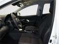 Toyota Yaris 125 S-Edition - thumbnail 12