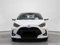 Toyota Yaris 125 S-Edition - thumbnail 5