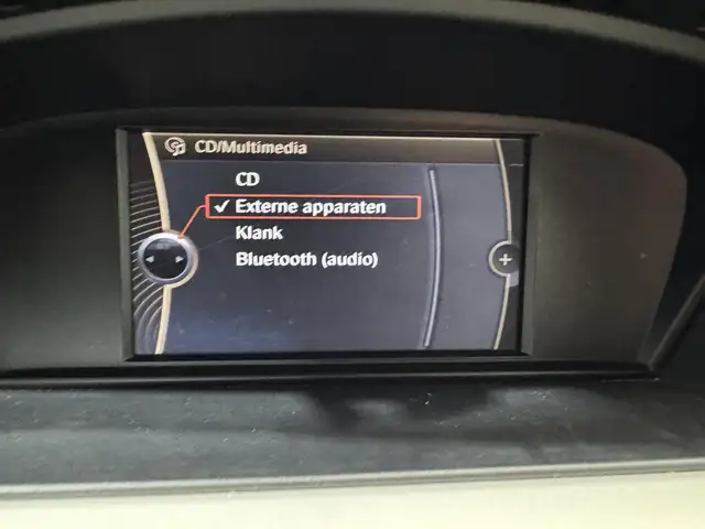 BMW 3 Series view 12