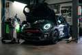 Peugeot 108 1.0 e-VTi Active / Airco / Bluetooth / NED-108 / C Blanco - thumbnail 33
