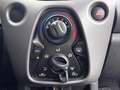 Peugeot 108 1.0 e-VTi Active / Airco / Bluetooth / NED-108 / C Blanco - thumbnail 8