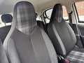 Peugeot 108 1.0 e-VTi Active / Airco / Bluetooth / NED-108 / C Blanco - thumbnail 18