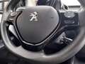 Peugeot 108 1.0 e-VTi Active / Airco / Bluetooth / NED-108 / C Blanco - thumbnail 7