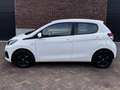 Peugeot 108 1.0 e-VTi Active / Airco / Bluetooth / NED-108 / C Blanco - thumbnail 12