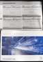 Peugeot 108 1.0 e-VTi Active / Airco / Bluetooth / NED-108 / C Blanco - thumbnail 21