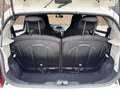 Peugeot 108 1.0 e-VTi Active / Airco / Bluetooth / NED-108 / C Blanco - thumbnail 20