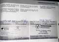Peugeot 108 1.0 e-VTi Active / Airco / Bluetooth / NED-108 / C Blanco - thumbnail 23
