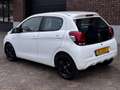 Peugeot 108 1.0 e-VTi Active / Airco / Bluetooth / NED-108 / C Blanco - thumbnail 11