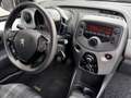 Peugeot 108 1.0 e-VTi Active / Airco / Bluetooth / NED-108 / C Blanco - thumbnail 16