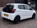 Peugeot 108 1.0 e-VTi Active / Airco / Bluetooth / NED-108 / C Blanco - thumbnail 2