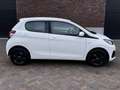 Peugeot 108 1.0 e-VTi Active / Airco / Bluetooth / NED-108 / C Blanco - thumbnail 9