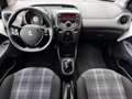 Peugeot 108 1.0 e-VTi Active / Airco / Bluetooth / NED-108 / C Blanco - thumbnail 3