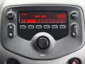 Peugeot 108 1.0 e-VTi Active / Airco / Bluetooth / NED-108 / C Blanco - thumbnail 19