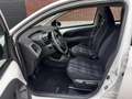 Peugeot 108 1.0 e-VTi Active / Airco / Bluetooth / NED-108 / C Blanco - thumbnail 6