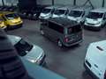 Peugeot 108 1.0 e-VTi Active / Airco / Bluetooth / NED-108 / C Blanco - thumbnail 29