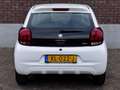 Peugeot 108 1.0 e-VTi Active / Airco / Bluetooth / NED-108 / C Blanco - thumbnail 10