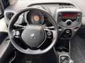 Peugeot 108 1.0 e-VTi Active / Airco / Bluetooth / NED-108 / C Blanco - thumbnail 15
