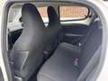 Peugeot 108 1.0 e-VTi Active / Airco / Bluetooth / NED-108 / C Blanco - thumbnail 14