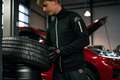 Peugeot 108 1.0 e-VTi Active / Airco / Bluetooth / NED-108 / C Blanco - thumbnail 36