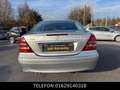 Mercedes-Benz C 180 AVANTGARDE*AUTOMATIK*KLIMA*SHZ*HU/AU NEU* Silber - thumbnail 7