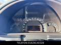 Mercedes-Benz C 180 AVANTGARDE*AUTOMATIK*KLIMA*SHZ*HU/AU NEU* Silber - thumbnail 10