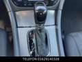 Mercedes-Benz C 180 AVANTGARDE*AUTOMATIK*KLIMA*SHZ*HU/AU NEU* Silber - thumbnail 14