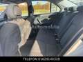 Mercedes-Benz C 180 AVANTGARDE*AUTOMATIK*KLIMA*SHZ*HU/AU NEU* Silber - thumbnail 17